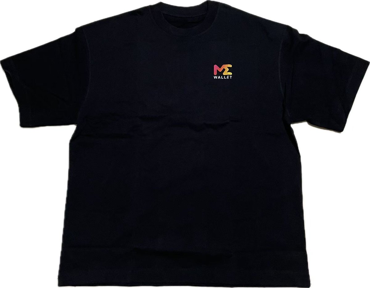 叁佰油自由记录（SanBai） 🟧 $NAT 🟧 tweet media