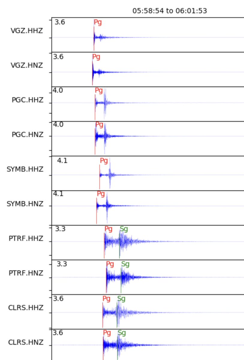 John Cassidy tweet media