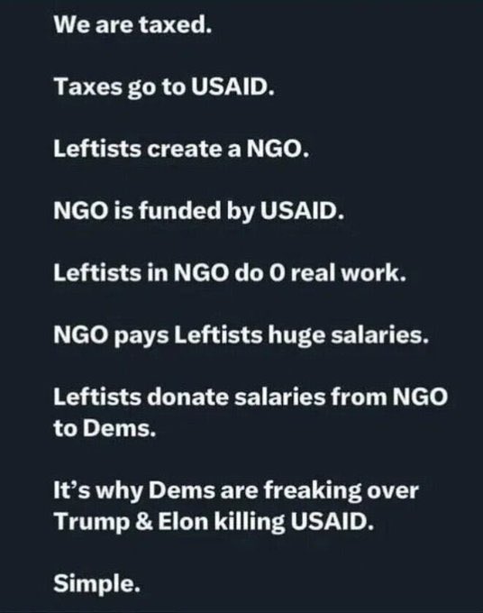 philthatremains's tweet photo. @RepRashida https://t.co/fxYiQy6gIp