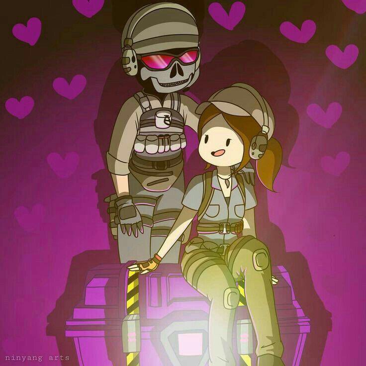 cod_lokillo tweet media