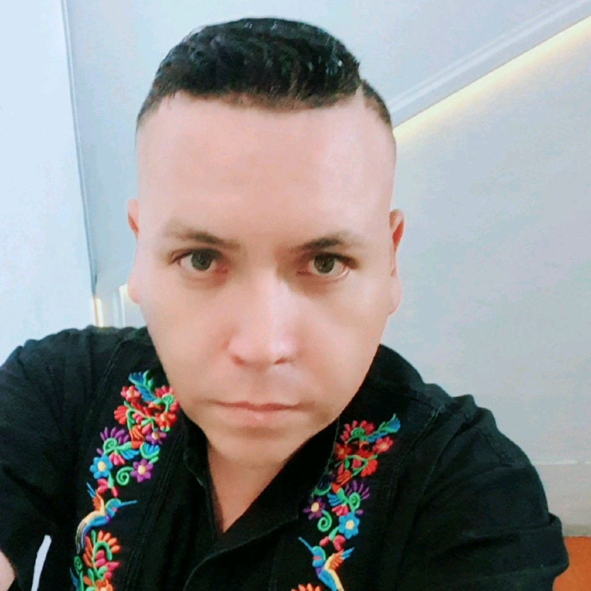 J. Alejandro O.M. (@ALEXJAOM) / Posts / X