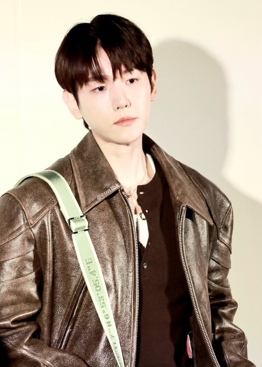 hyuneeun tweet media