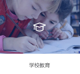 HistTechnology's tweet image. 