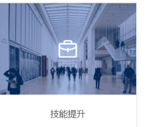 HistTechnology's tweet image. 