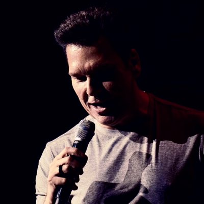 Dane Cook tweet media