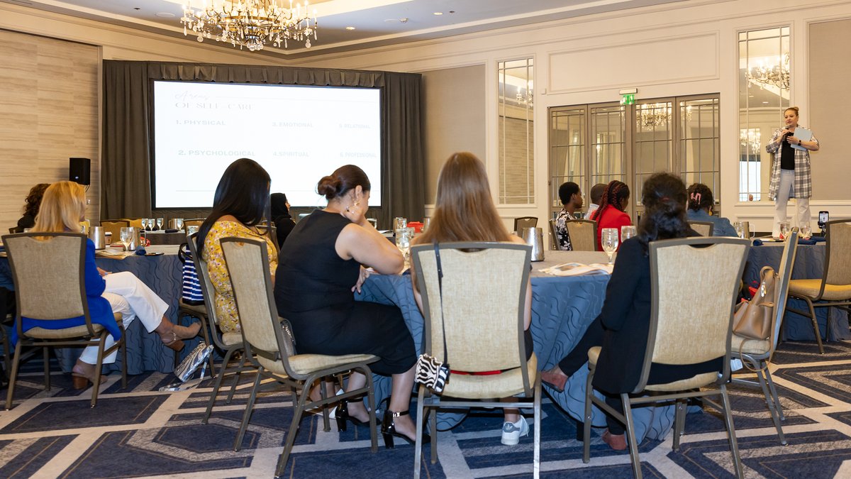 WomeninSTEMLea1's tweet image. 📢 Join us in championing the next generation of STEM leaders! Donate today &amp;amp; make a lasting impact: givebutter.com/WISLDEI #WomenInSTEM #STEMForward #DiversityInLeadership #WomenLeaders #DEI