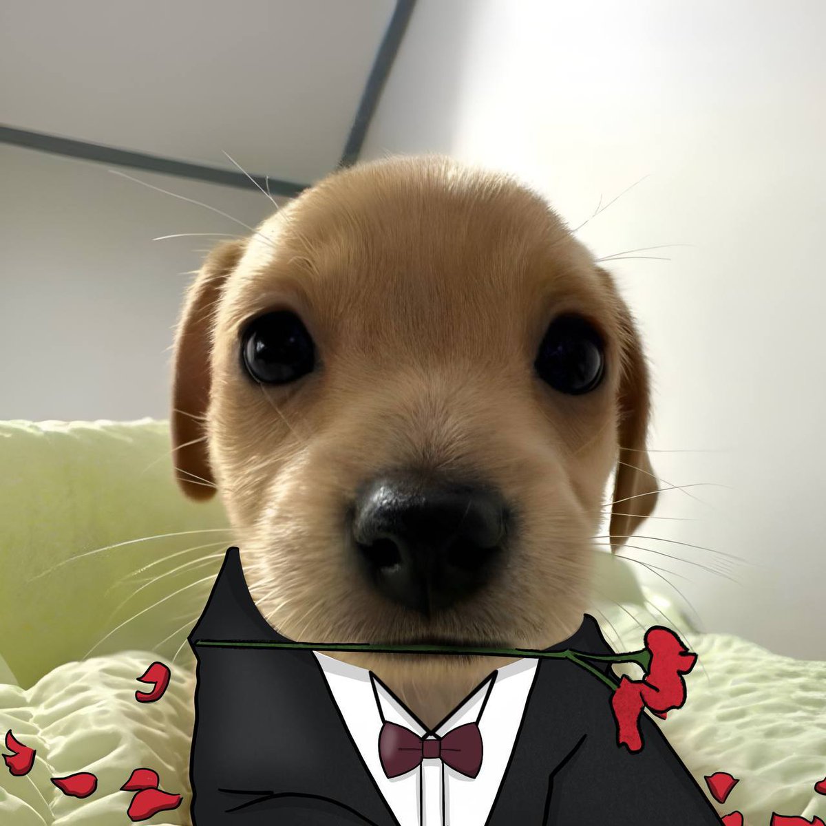 billycoin4ever's tweet photo. be my valentine https://t.co/HiUYT4uC2N