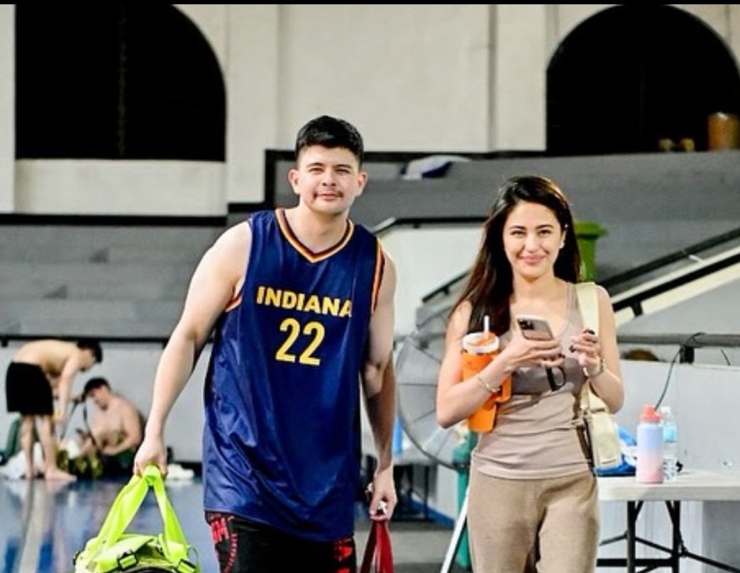 april4618's tweet photo. Happy Valentine's Day #Juliver ππ₯°β€οΈ
@RAYVERCRUZ20
@MyJaps
Ctto https://t.co/jdN2jE0EV5