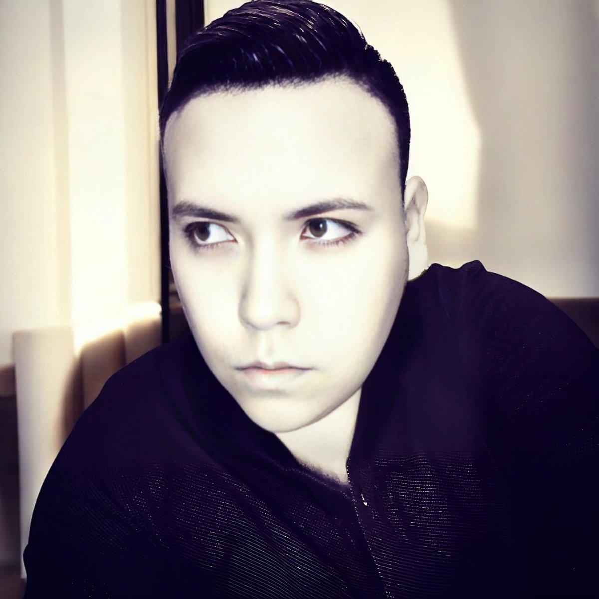 J. Alejandro O.M. (@ALEXJAOM) / Posts / X