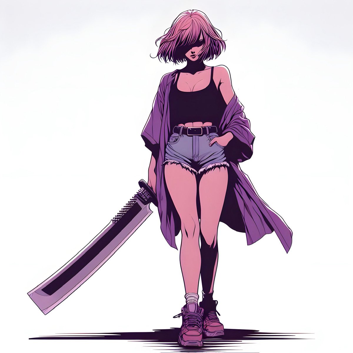 eemft.eth ⛩️ emily tweet media