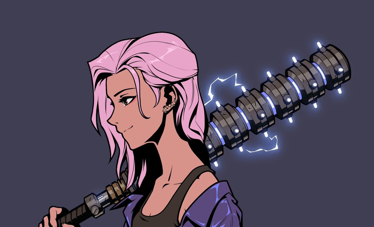 eemft.eth ⛩️ emily tweet media