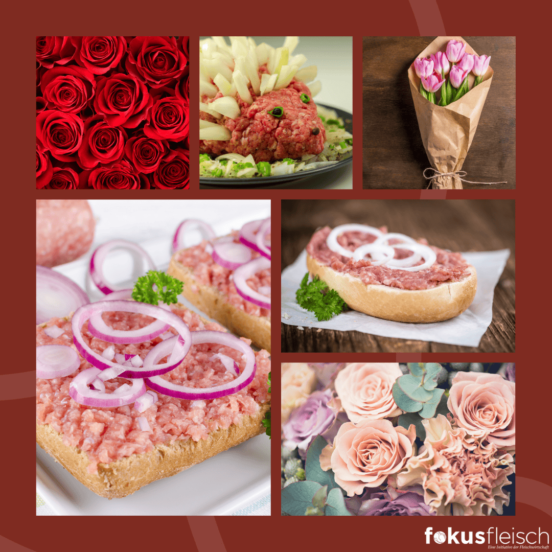 FokusFleisch tweet media