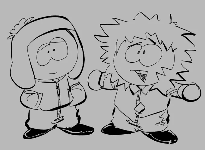 i like this brush 