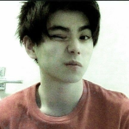 ftdxxn's tweet image. happy valentines day, my baby honey bunny sweety pookie!!!🥺🥺😍😍❤️❤️ I LOVE YOU SO SO SO MUCCH &amp;gt;//&amp;lt; mmwaah💋💋💋