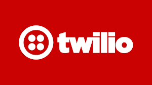 Unclestocknotes's tweet image. Twilio #TWLO 2024 Q4 財報分析
大叔來看Twilio 正在準備盈利，也在加強成本控制，但短期仍面臨很多問題。我應該會關注 2025 Q1 客戶增長與自由現金流情況。希望購股對他們公司是有幫助的，但股票跌是真的是合理。

優勢
✅ 營收穩定增長：通訊業務 年增 +12%
✅ 首次 GAAP 盈利
✅