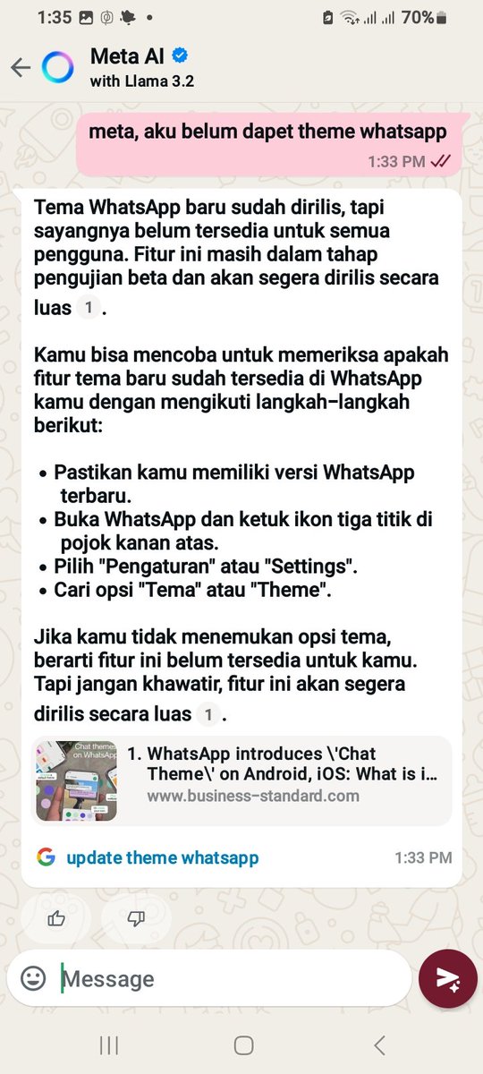 nuwandaAaaaa tweet media