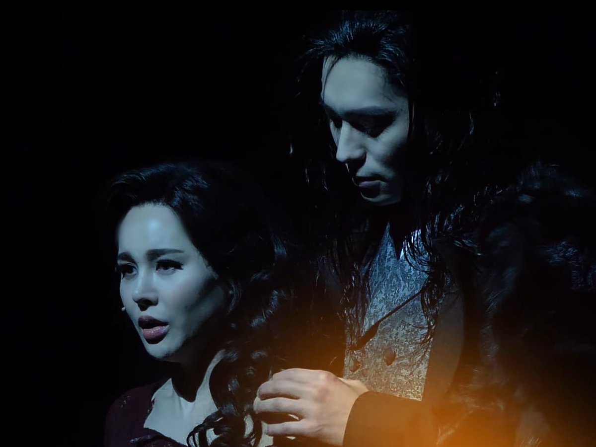 동지킬 과자루시 25년 허위매물 캡처