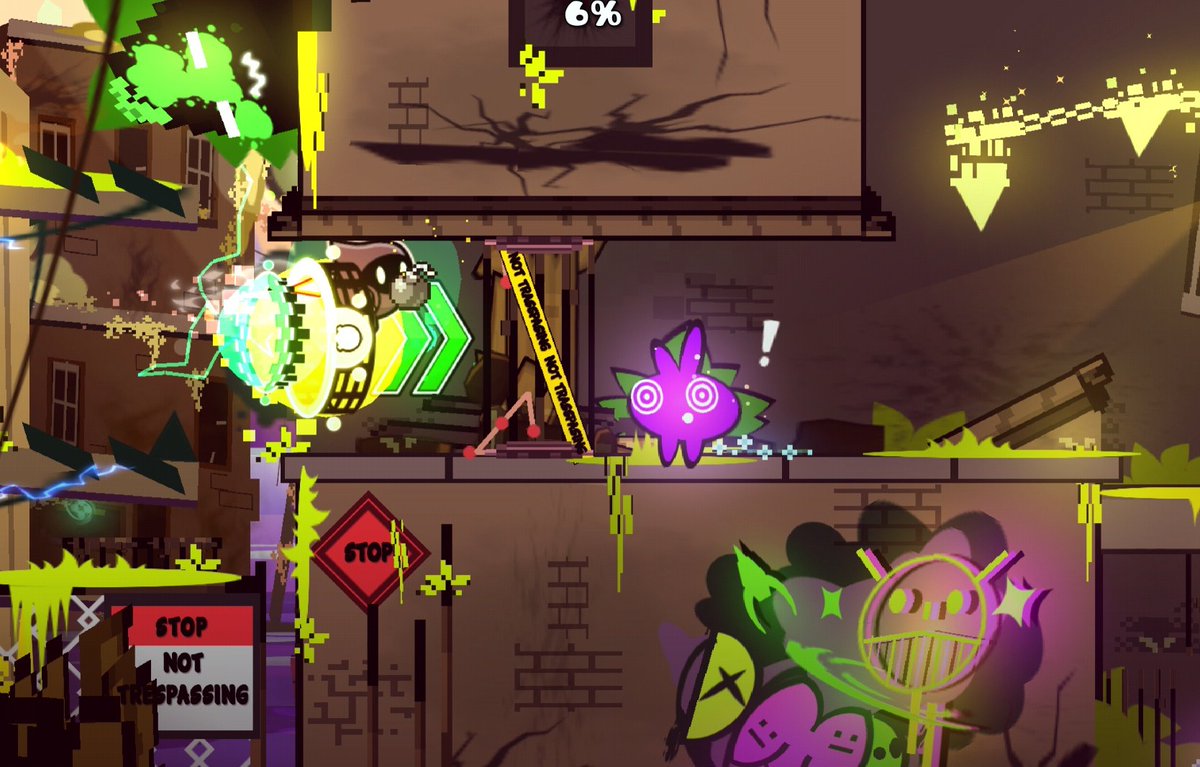 Chamoylol tweet media