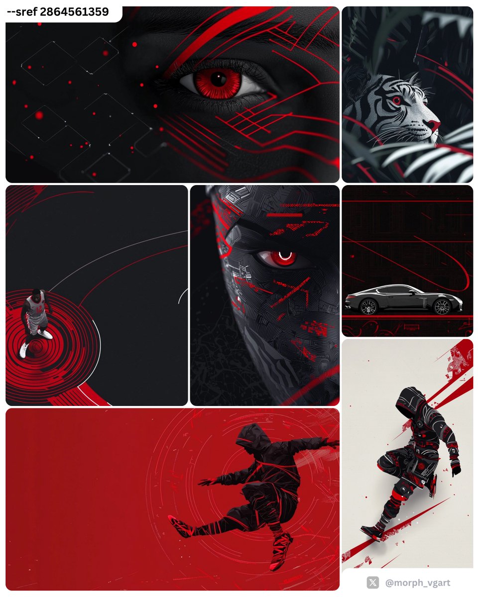 2864561359 banner