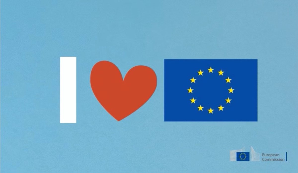 dsr__eu's tweet photo. Happy you-know-what-day to those who celebrate ❤️

#LoveIsLove #Love #IloveEU #ValentinesDay https://t.co/IVFqszamru