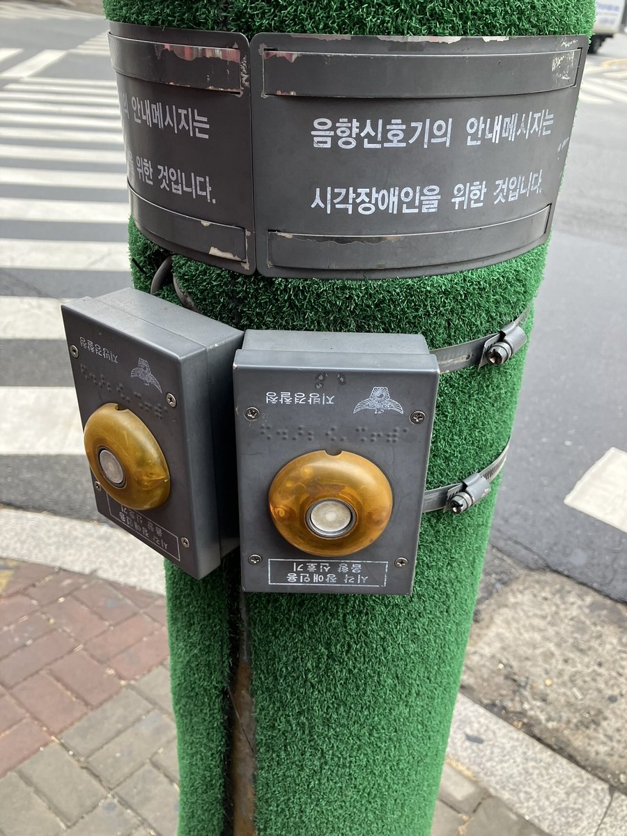 InfiniteFlame's tweet photo. 하기야 이런거 보면 할 말 다 했지 ㅋㅋㅋ https://t.co/HaLnXoCpEv