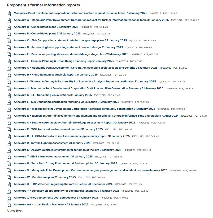 Adam Holmes tweet media