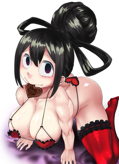 過去ンタイン 
