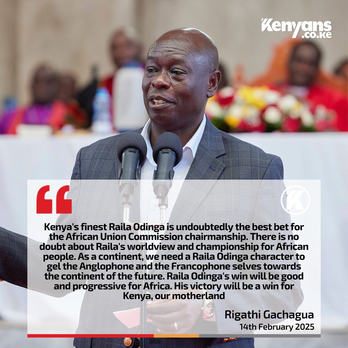 hosea606666's tweet image. Hii haikutoka kwa roho.

#SmartWithData #ValantinesDay  #MikeAndKingangi |Raila|SADC|Baba|Waititu|Tropikal AirFreshner|Madagascar|Djibouti|Junets Budget| #AUCElection