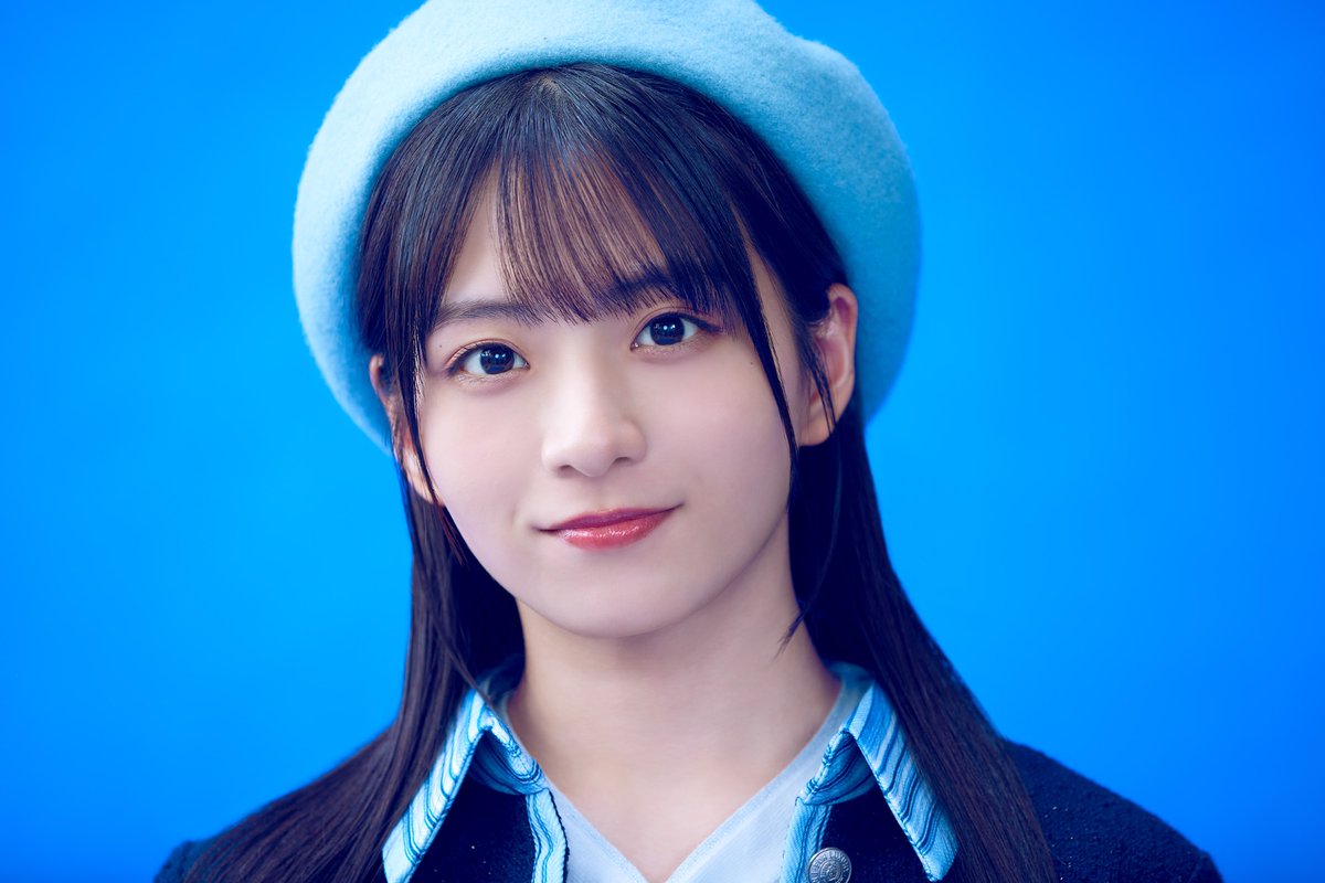 僕が見たかった青空 僕青 パネル 恋は倍速 西森杏弥 僕が見たかった青空 on X: