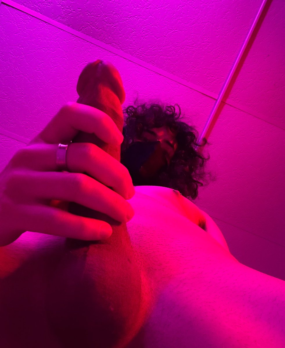 You look so pretty down there