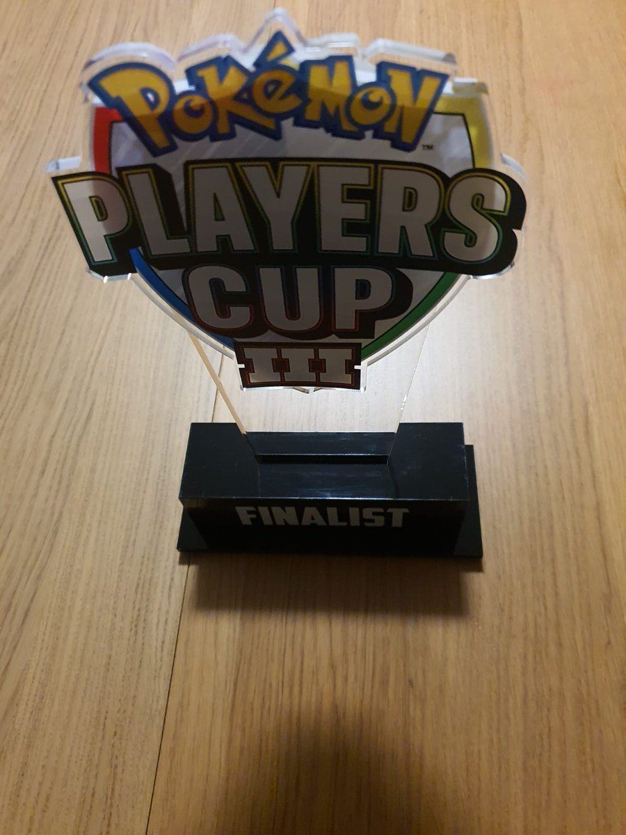 Can I talk shit to both games now?