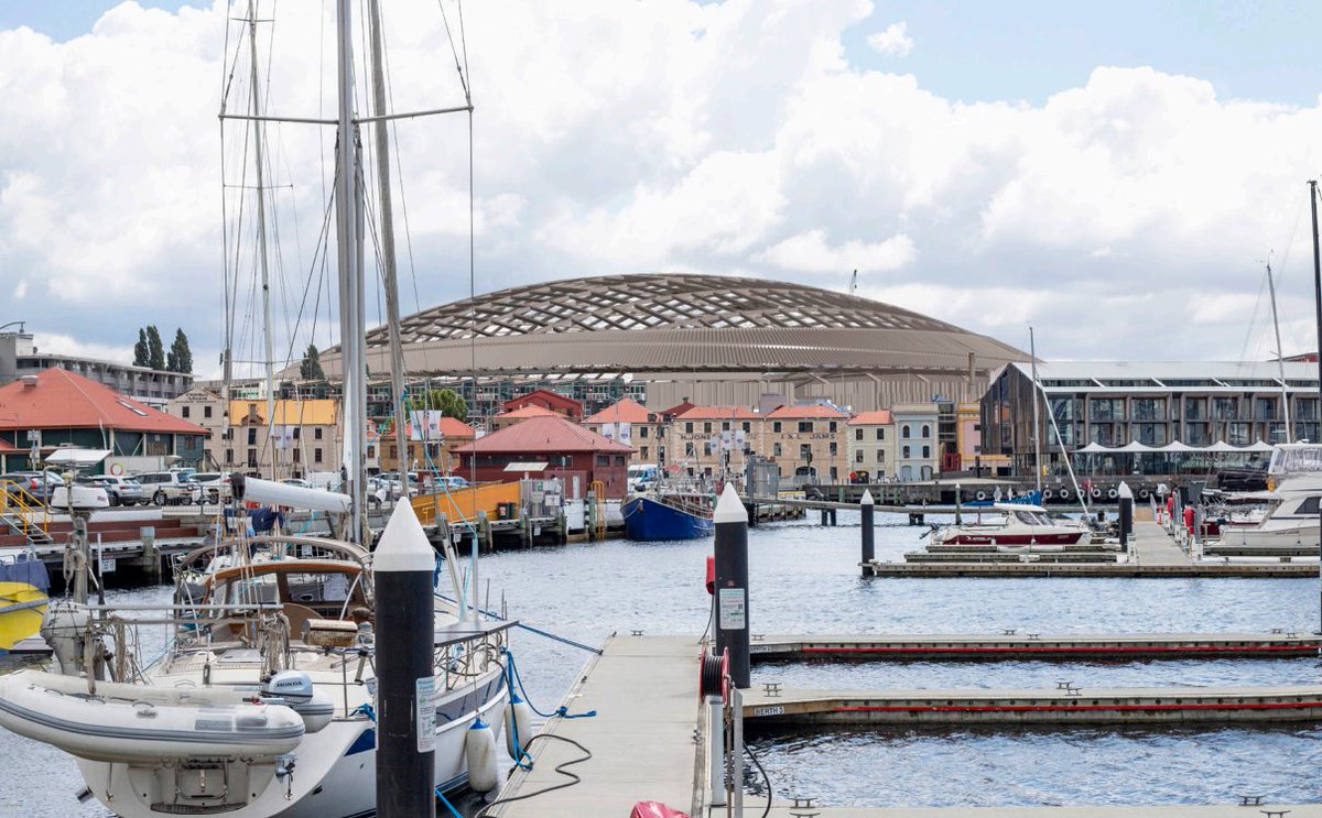 Adam Holmes tweet media