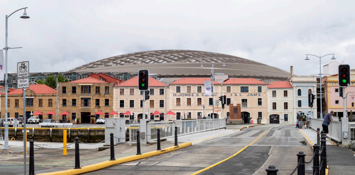 Adam Holmes tweet media