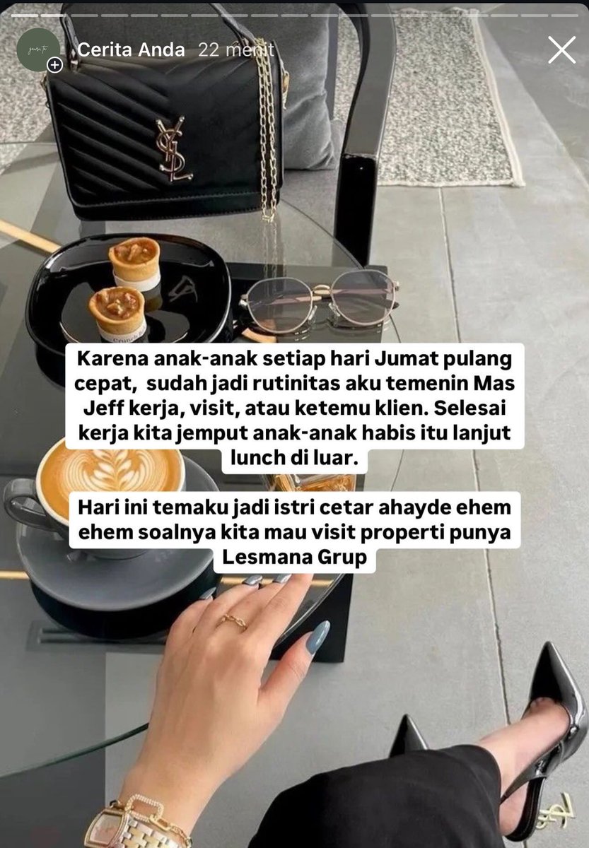 heatherday_'s tweet photo. Luna curhat kejadian hari ini #jeffluna bisa baca di ig @.gauriuniverse buat lengkapnya https://t.co/JNvZCFIv4z