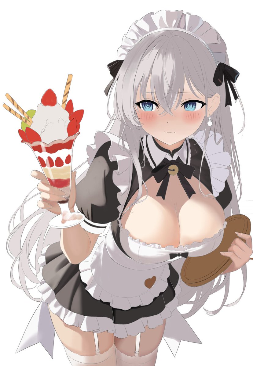 オリジナル·ラフ