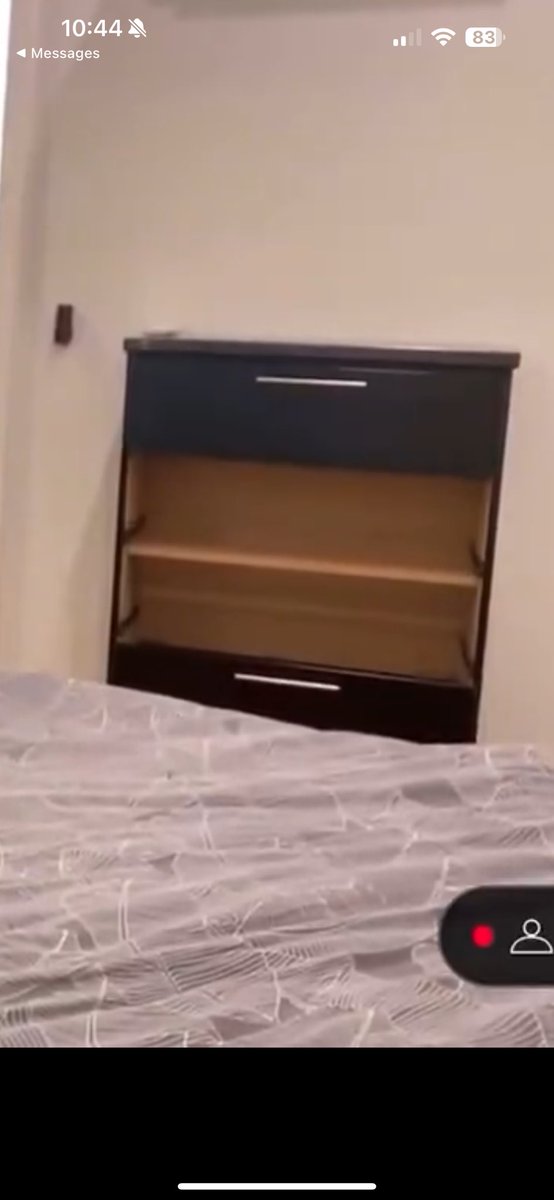 Dip Wheeler tweet media