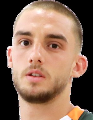 ALLAH RIZASI İÇİN GALATASARAYI BIRAK