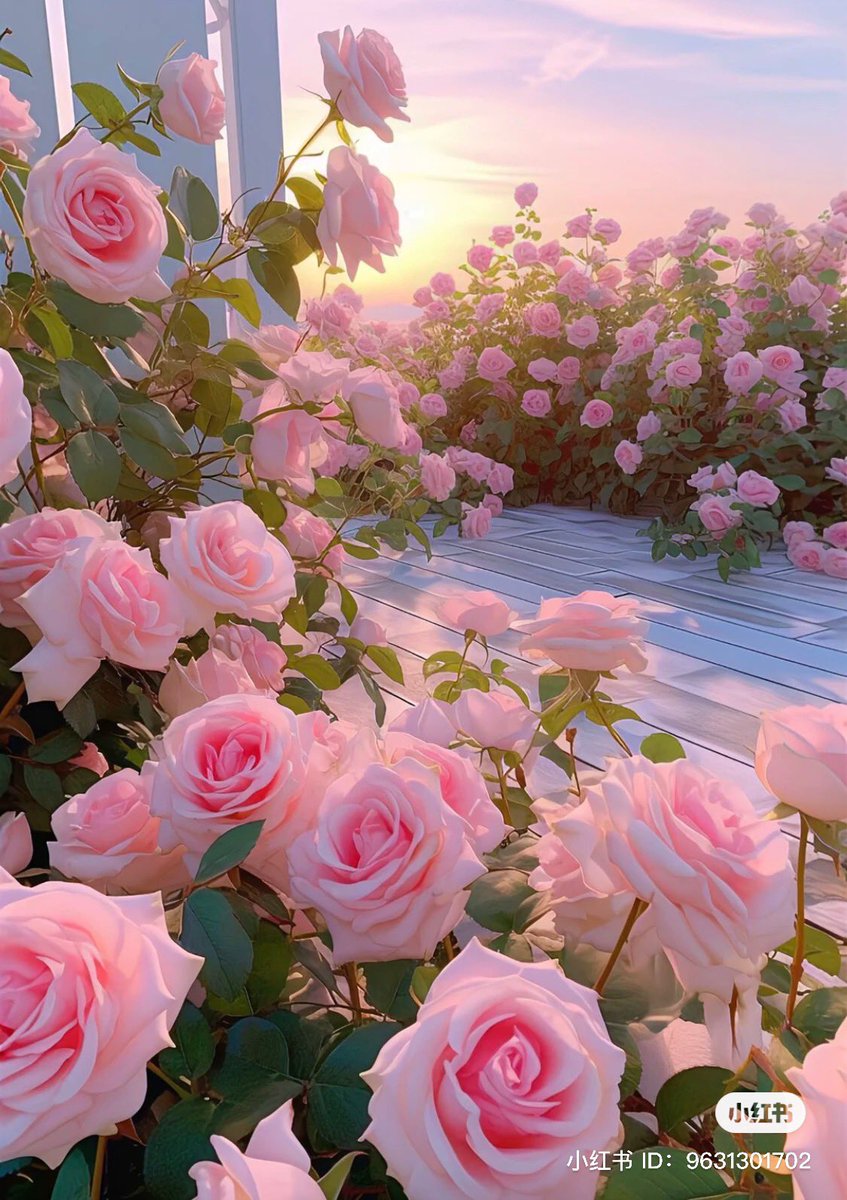 pink rose♡ GjuqagFaEAA6cQU.jpg