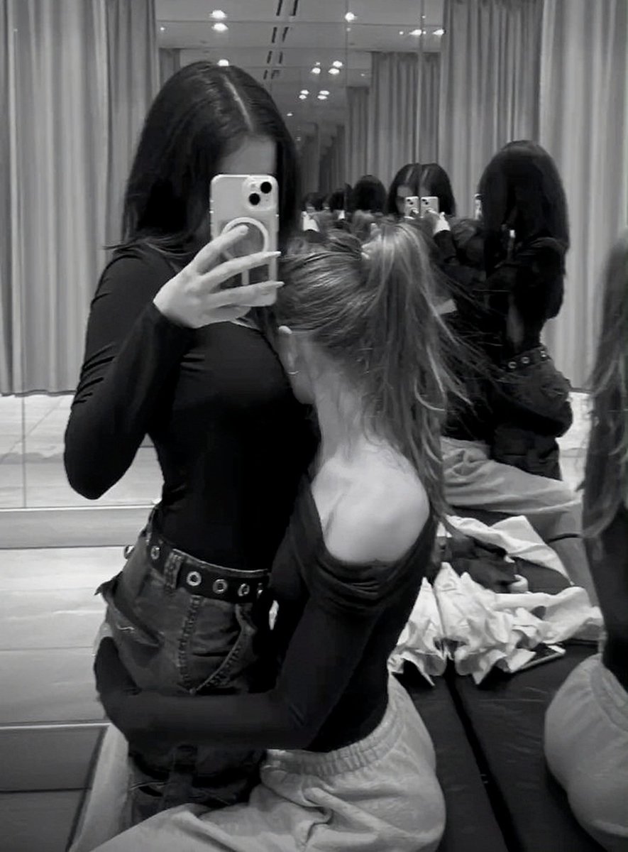 yurimelodies's tweet image. 