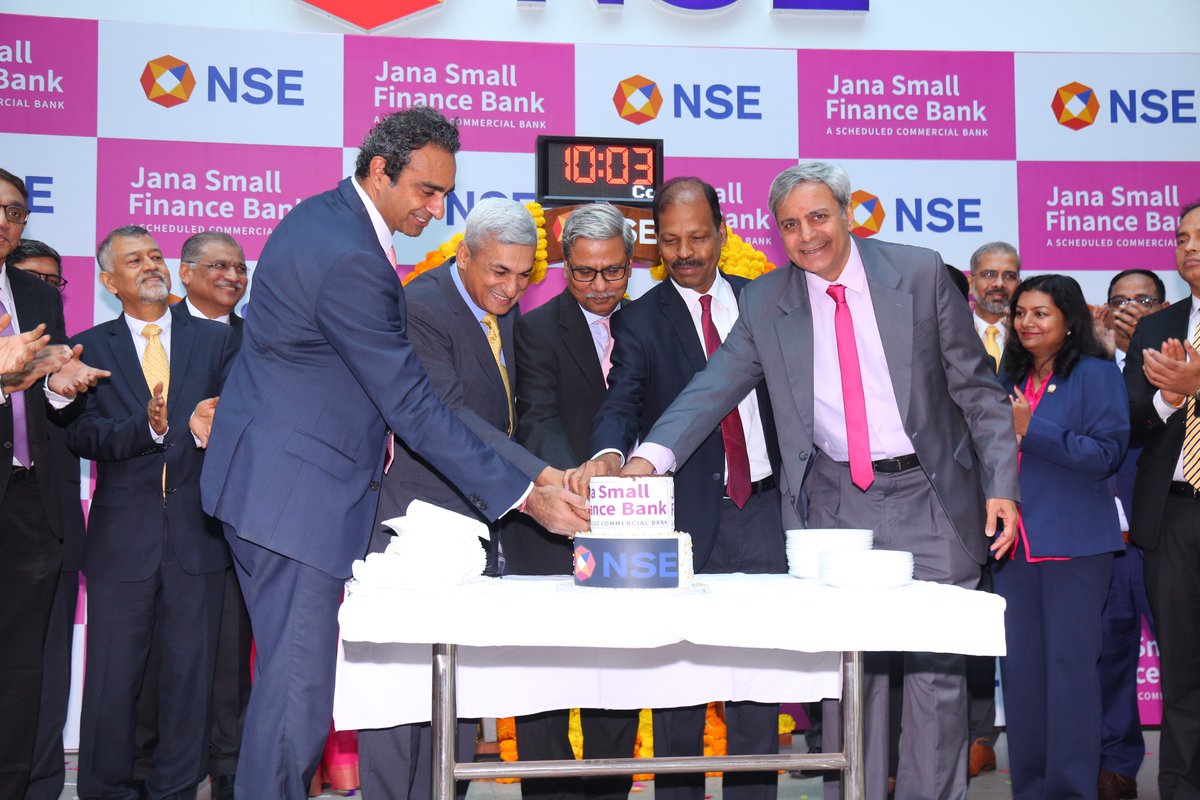 Ajay Kanwal tweet media