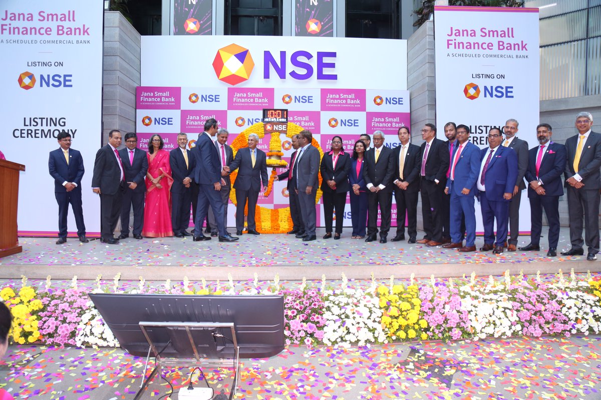 Ajay Kanwal tweet media