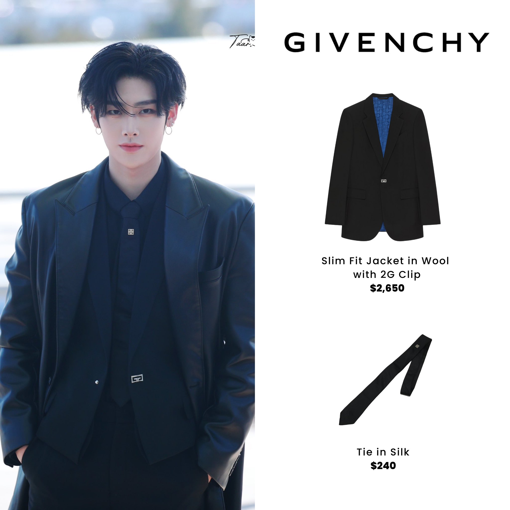 RICKY FASHION (@ricky_closet) / X