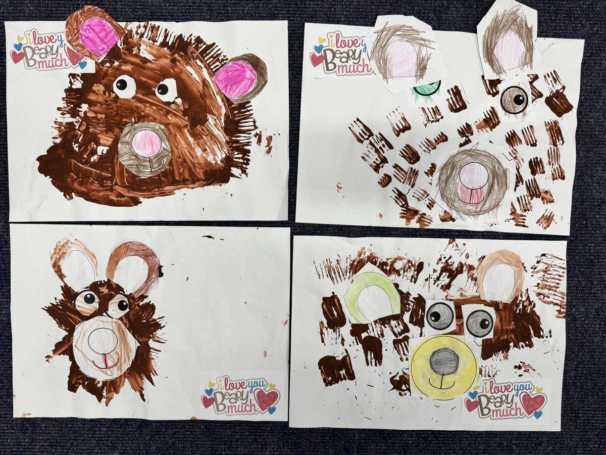 Happy St. Valentine’s Day 🍫❣️🌹