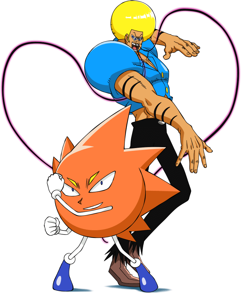siritoriemon's tweet photo. @123mario_64 https://t.co/yOmObJGdVb
