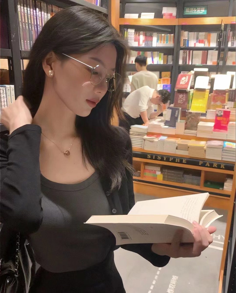 云深不知处 tweet media