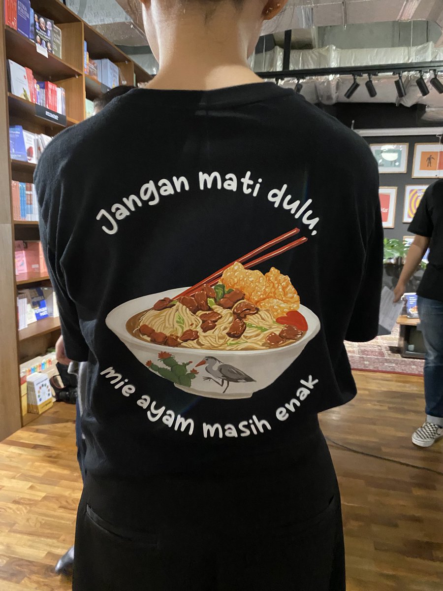 briankhrisna's tweet photo. Bismillah.. 

launching hari jumat biar berkah.. https://t.co/71TjHsf9xp