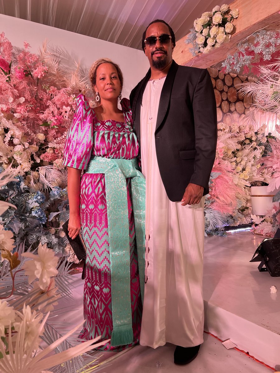 Happy Valentines Day 🌹