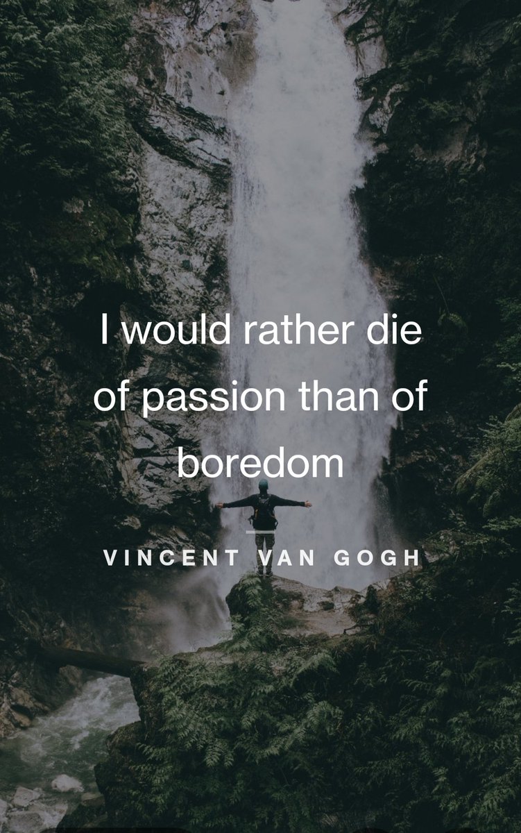 JigyanGuru's tweet photo. Live with passion https://t.co/3CDkuuwpkb