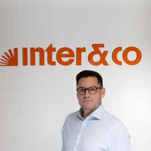 Andre Cardoso, Head of Wealth Management – US, Inter Contributed an article "Transforming Wealth Management in the Digital Era"

Read More: tinyurl.com/6xht4j97

#WealthManagement #DigitalTransformation #FinancialPlanning #FinTechInnovation #ClientEngagement #BlockchainTech