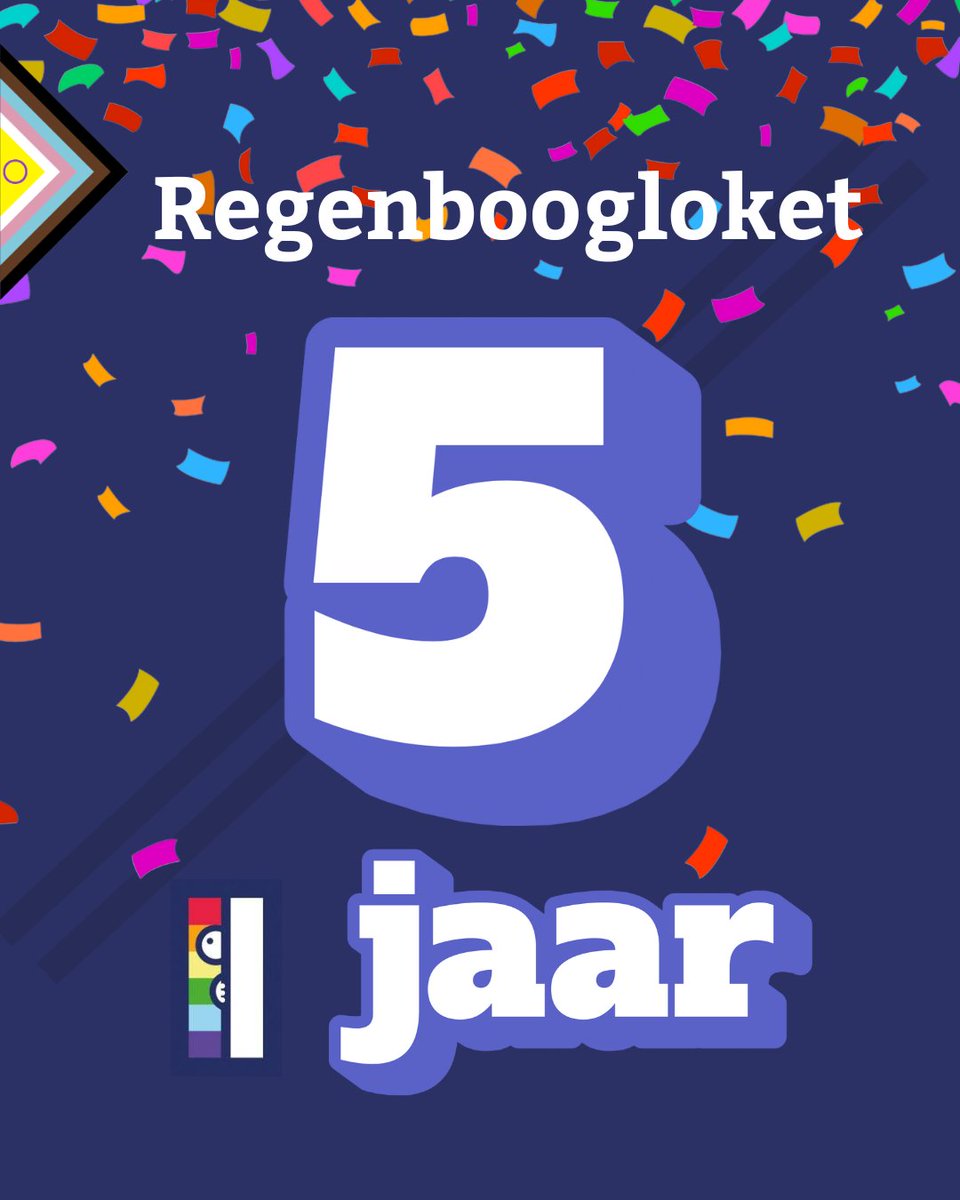 💖Vandaag, 14 februari, vieren we de liefde én ons 5-jarig bestaan! Met alle vrijwilligers/ervaringsdeskundigen en professionals – bieden bieden we hulp en werken we aan meer veiligheid. Trots. 💪 En dankbaar voor alles wat we samen met het hele team hebben bereikt🙏